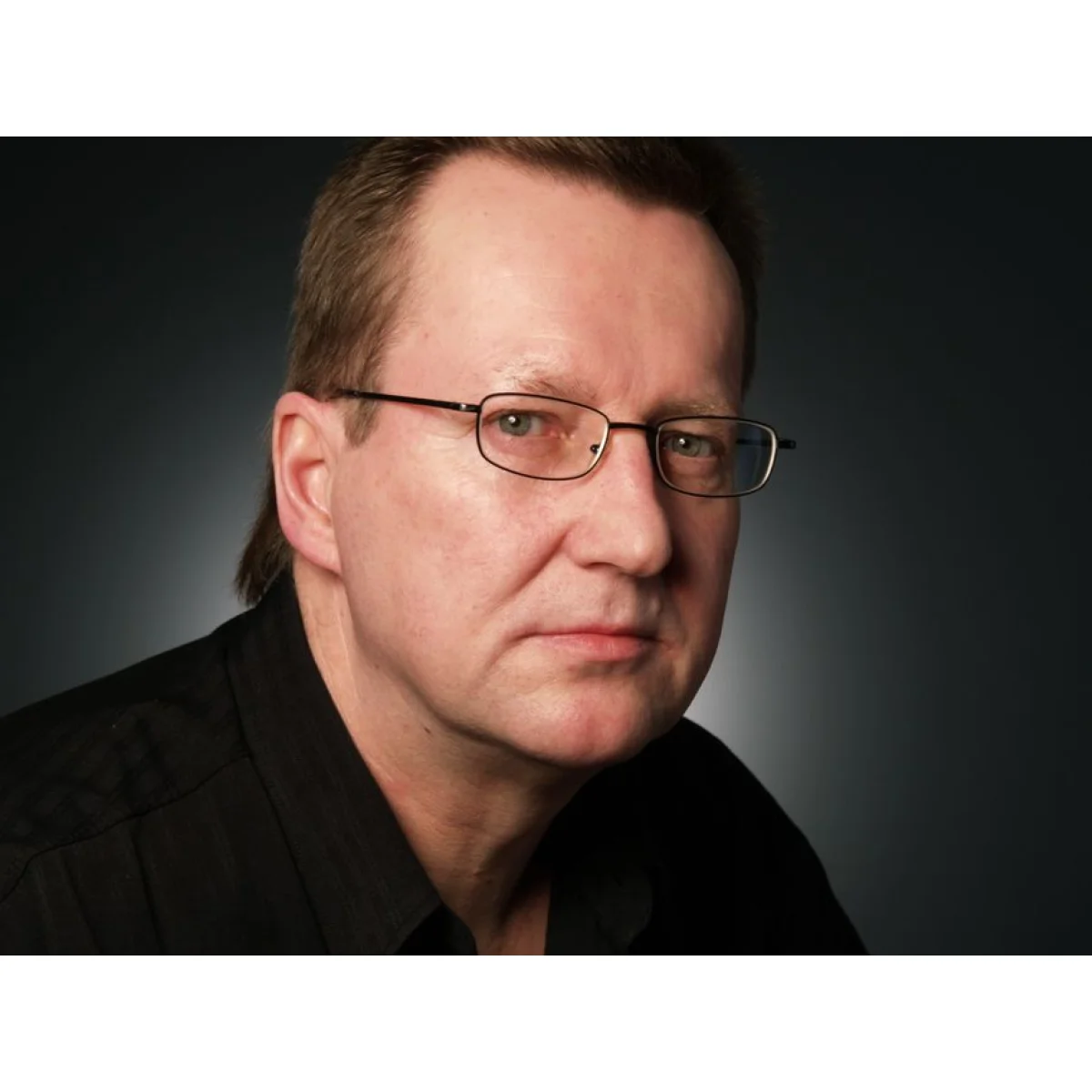 Andile Van der Merwe